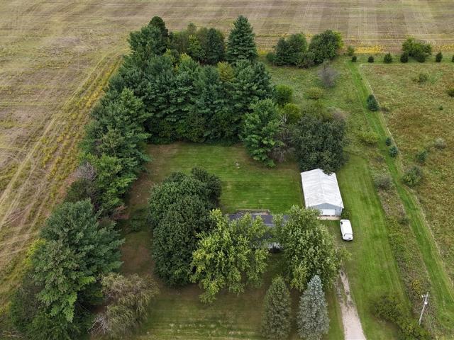 1100 Lilac Road