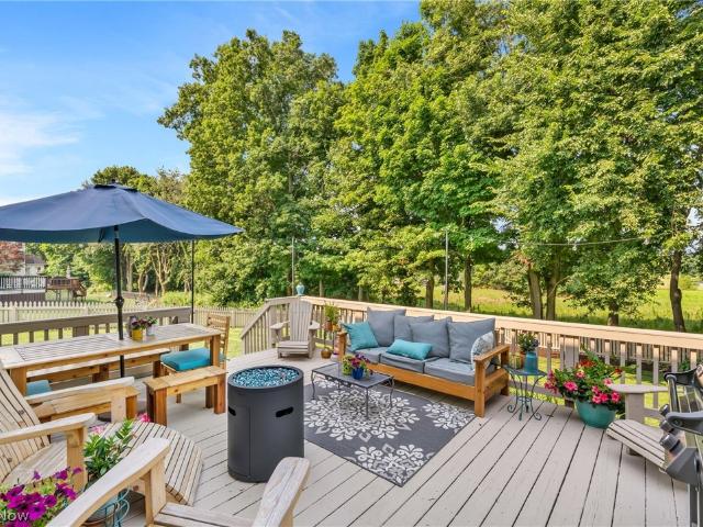 1100 Partridge Drive