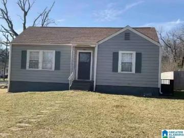 1100 PINEVIEW RD, BIRMINGHAM, AL 35228