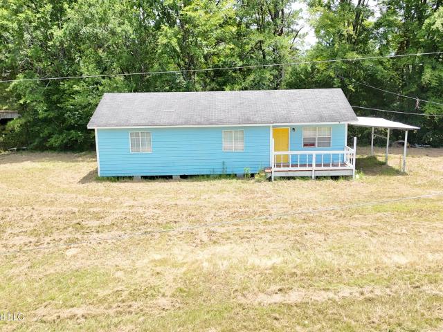 1100 Pine Tree Lane