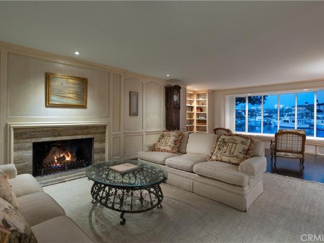 1100 Polaris Dr, Newport Beach, CA 92660 | MLS #NP25129