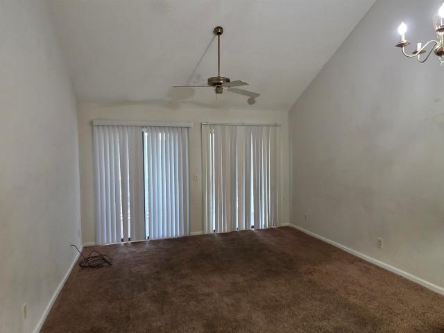 1100 Possum Trot Rd. D 203