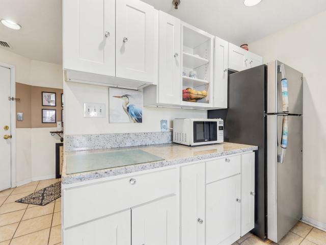 1100 Possum Trot Rd. G326