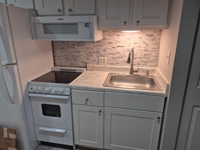 1100 Possum Trot Rd. H233