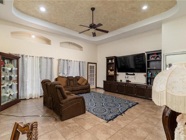 1100 Rio Concho