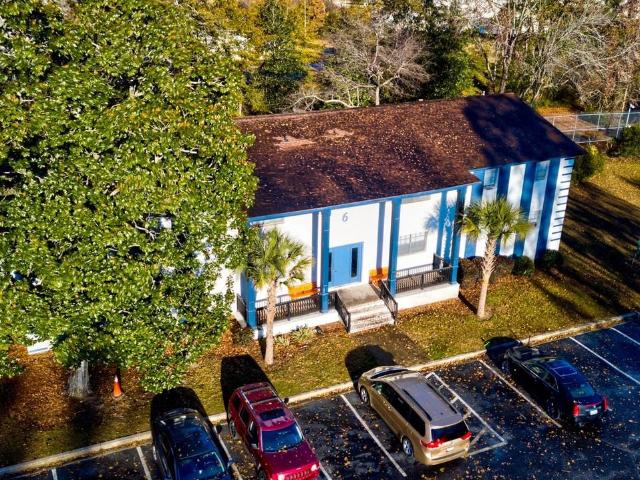 1100 River Road 2 Bedroom Apartment for Rent at 1100 River Rd, Hanahan, SC 29410