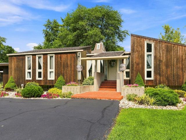 1100 River Road