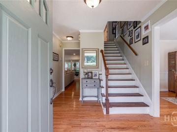 1100 Station Drive