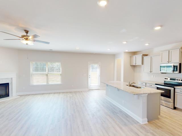 1100 Stiles Crossing 41