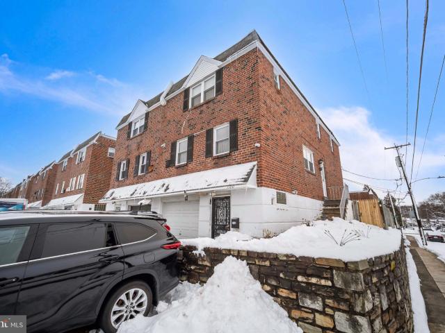1100 Surrey Rd, Philadelphia, PA 19115 | MLS #PAPH2639