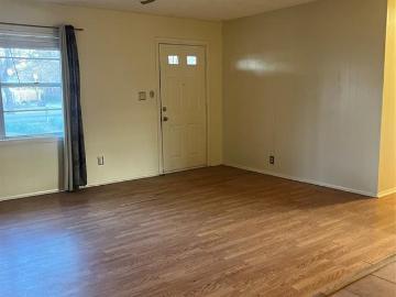 1100 SW 8th St, Cooper, TX 75432 | MLS #21288