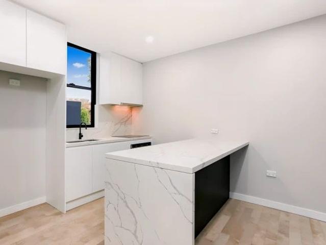 1/100 Swanson Street,Erskineville,New South Wales 2043, Sydney
