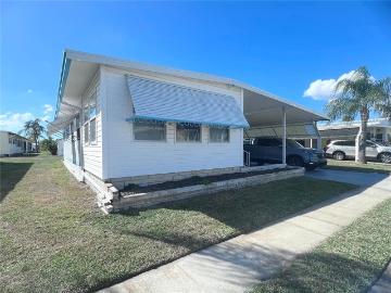 1100 S Belcher Rd, Unit 197, Largo, FL 33771 | MLS #TB8484