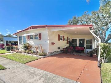 1100 S Belcher Rd, Unit 113, Largo, FL 33771 | MLS #TB8468