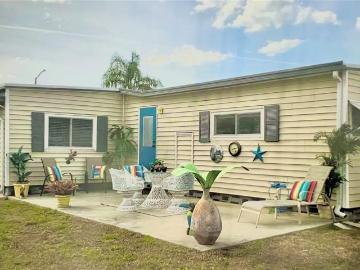 1100 S Belcher Rd, Unit 245, Largo, FL 33771 | MLS #TB8465