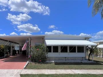 1100 S Belcher Rd, Unit 260, Largo, FL 33771 | MLS #TB8493