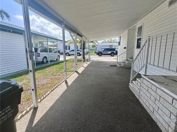 1100 S Belcher Rd, Unit 406, Largo, FL 33771 | MLS #TB8484