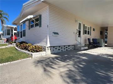 1100 S Belcher Rd, Unit 57, Largo, FL 33771 | MLS #TB8325