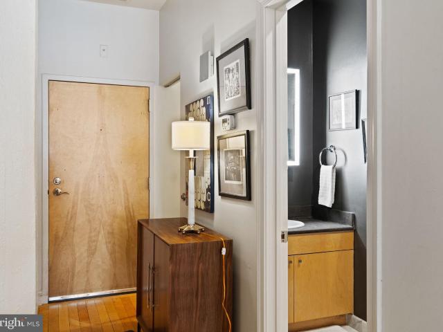 1100 S Broad St, Unit 415C, Philadelphia, PA 19146 | MLS #PAPH2573