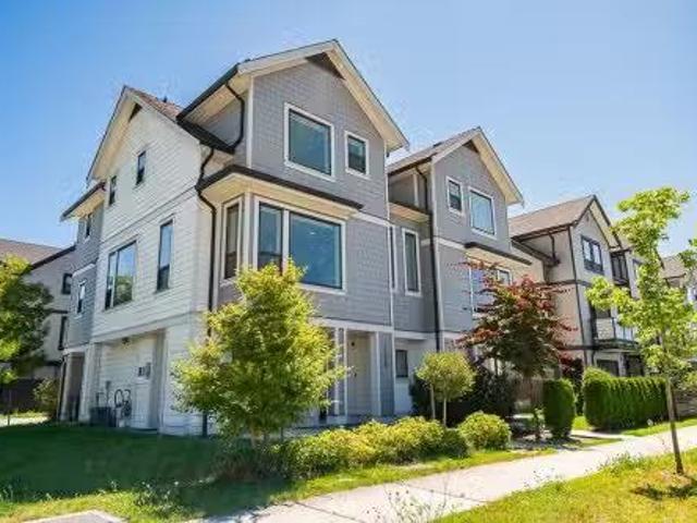 1100 Salter Street, New Westminster, BC, V3M 0M4 house for s.