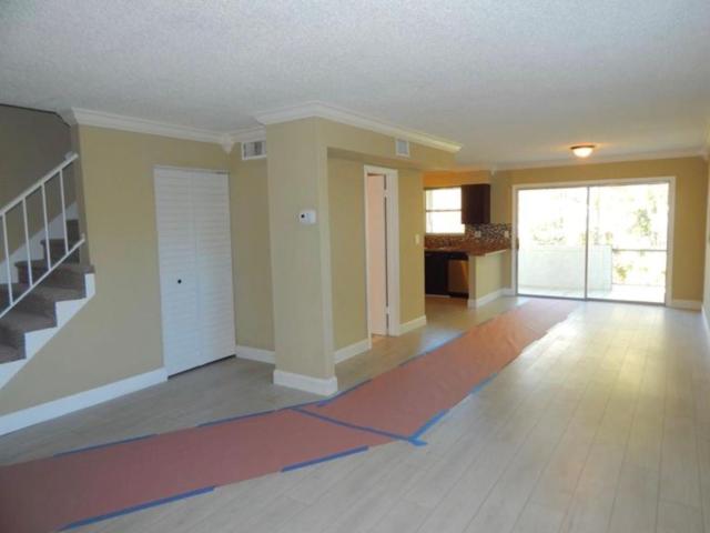 1100 SE 4th Ave, Unit 27, Deerfield Beach, FL 33441 | MLS #F10529