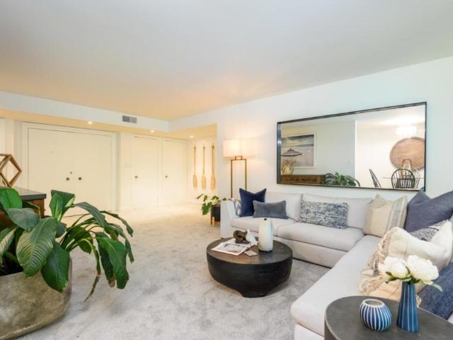 1100 Sharon Park Drive 13