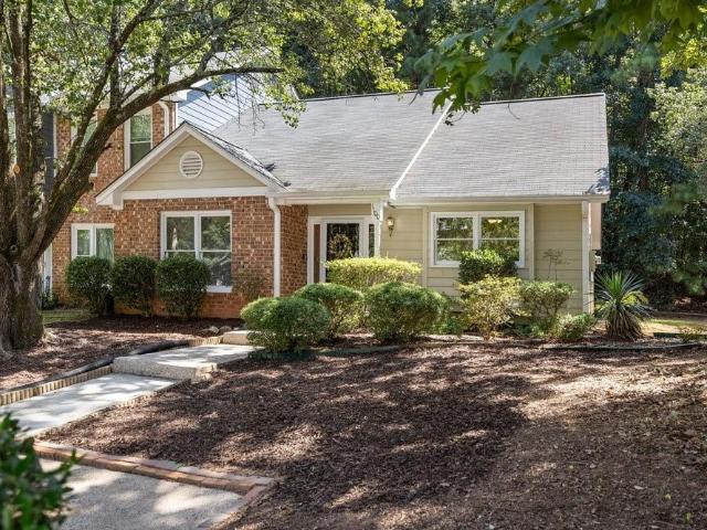 1100 Shiloh Lane NW