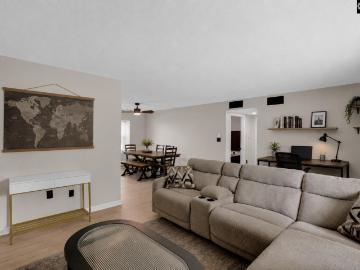 1100 Skyland Drive