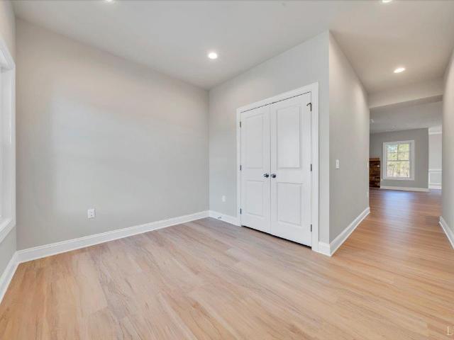 1100 Snowfield Cir, Lynchburg, VA 24503 | MLS #361715