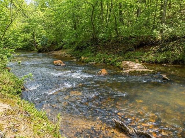 1100 Soap Creek Road