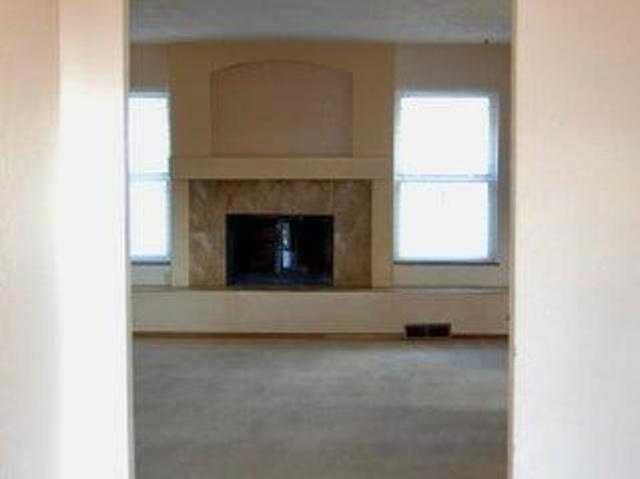 1100 Turner Drive NE