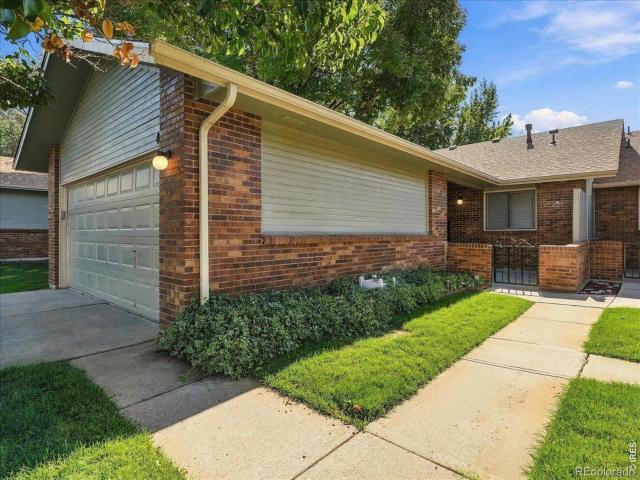 1100 Taft Avenue # 46