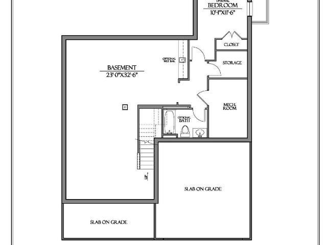 1100 Trinity Dr, Oxford, PA 19363 | MLS #PACT2110