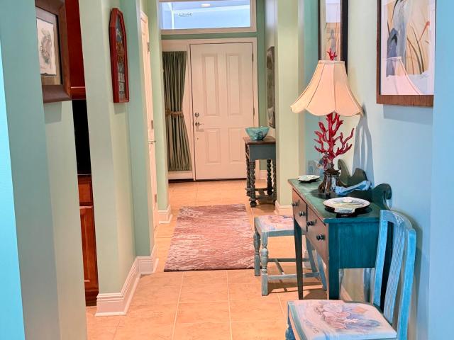 1100 W Beach Boulevard