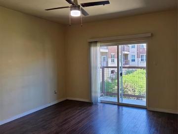 1100 W Trinity Mills Road # 2014