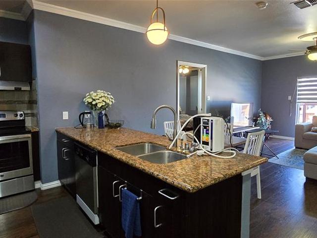 1100 W Trinity Mills Road # 2045