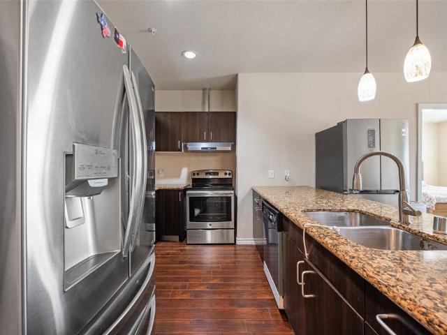 1100 W Trinity Mills Road # 3028