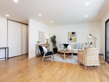 1100 Whitewater