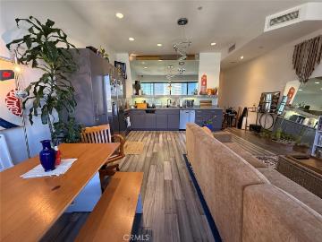 1100 Wilshire Blvd, Unit 2010, Los Angeles, CA 90017 | MLS #OC26062