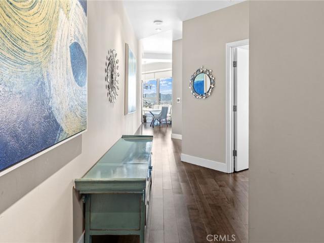 1100 Wilshire, Unit 2702, Los Angeles, CA 90017 | MLS #OC26045