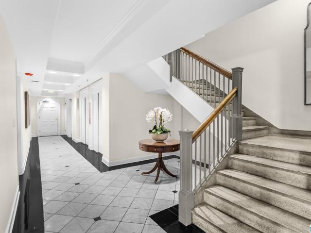 1100 27Th Street S # 1005B