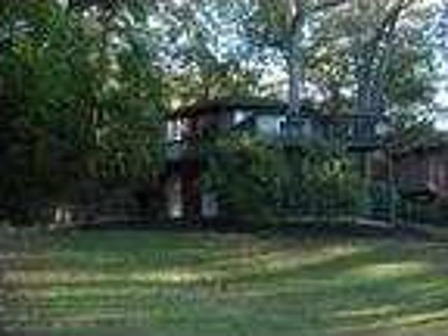 $1100 / 3br 116 Topsider Drive 3 Bed/3 Bath Newly Refurbished House Bedford