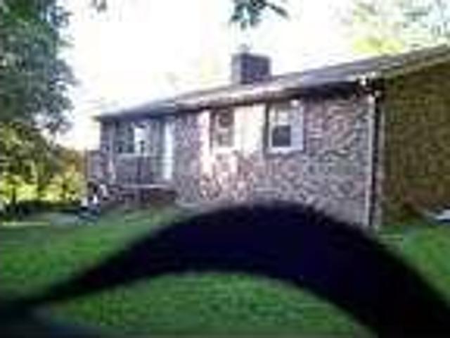 $1100 / 3br 1450ftÂ² efficient new remodel NICE