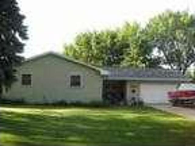 $1100 / 3br ftÂ² House for Rent Worthington map 3br bedroom