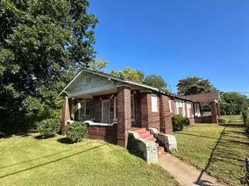 Owenton city, Owen County, Kentucky, Kentucky, USA