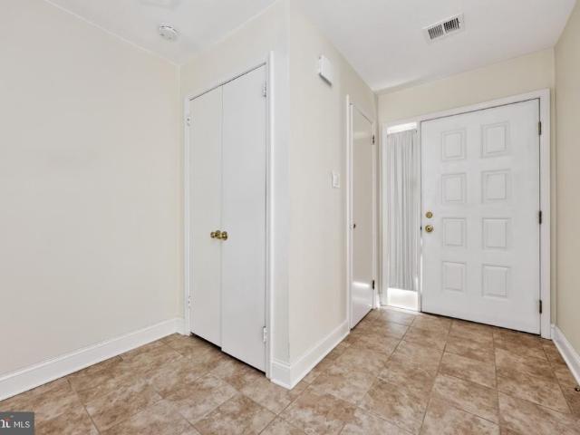 1100 #6 Brinton Place Road