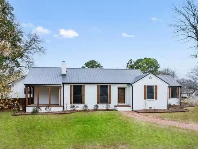 1100 9TH AVE, JASPER, AL 35501