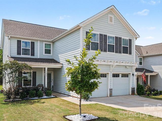11013 Argosy Drive