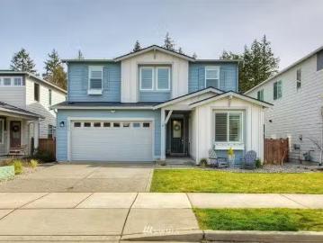 11013 Echo Rock Pl, Gig Harbor, WA 98332 Trulia