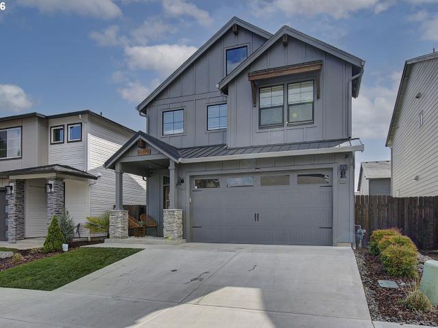 11013 NE 88TH AVE